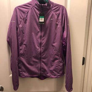 XL Nike Jacket w/ tags